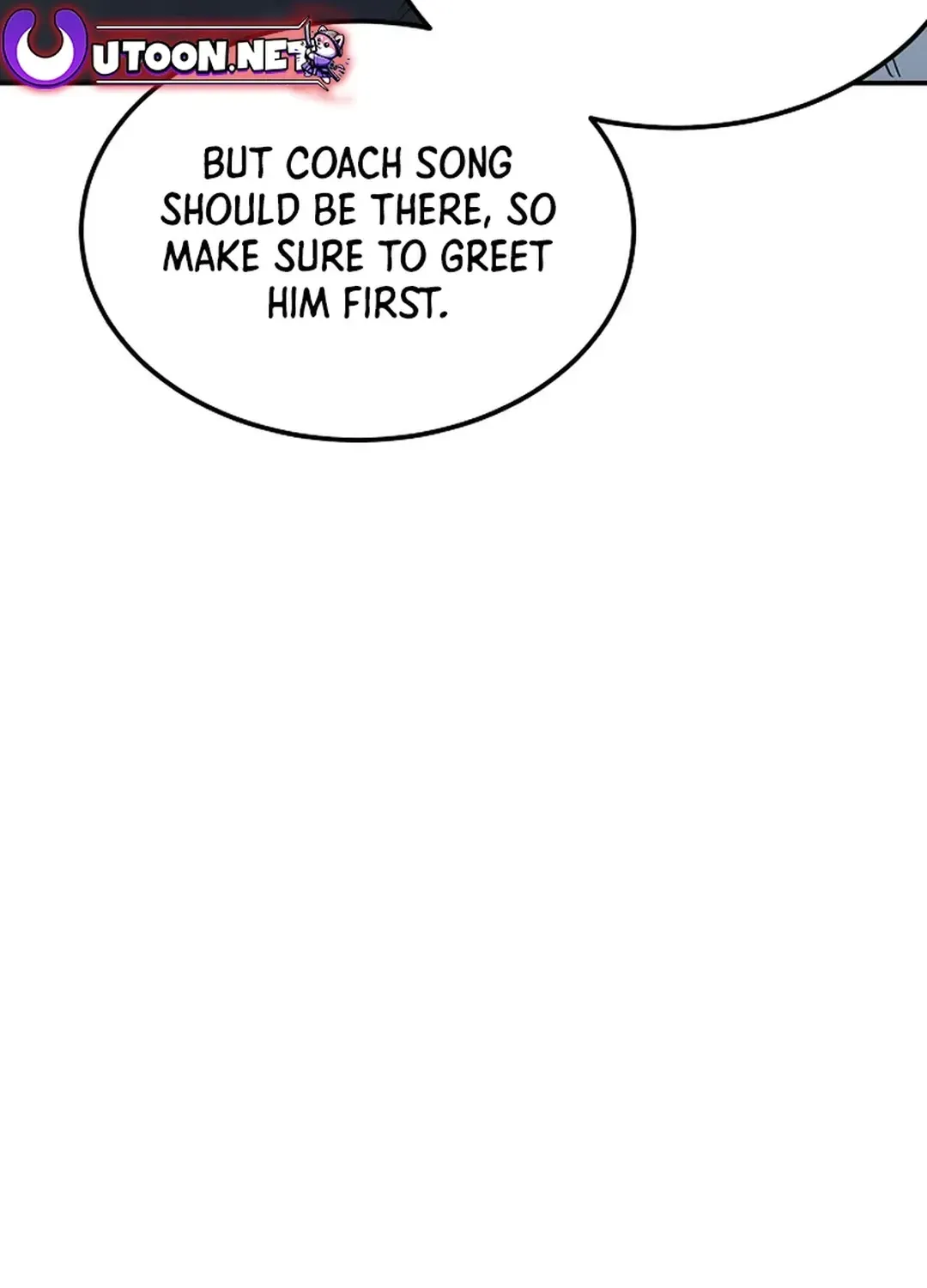 100 miles Chapter 30 page 157 - 
