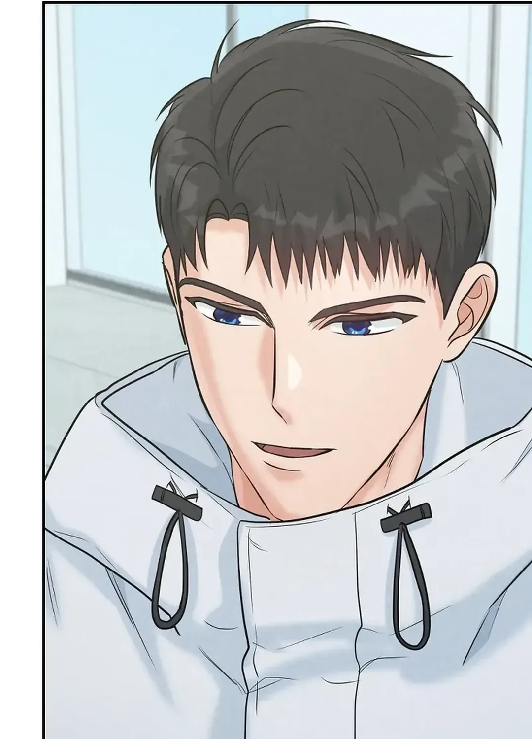100 miles Chapter 30 page 159 - 