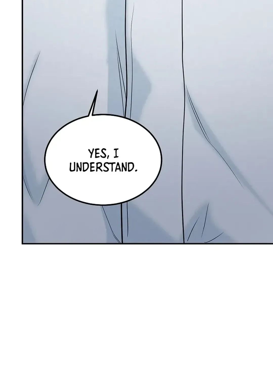 100 miles Chapter 30 page 160 - 