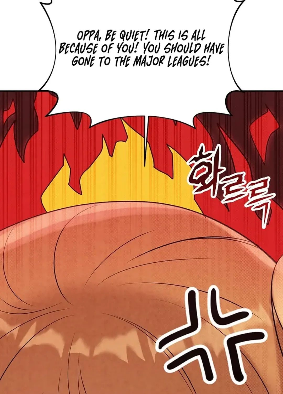 100 miles Chapter 30 page 17 - 