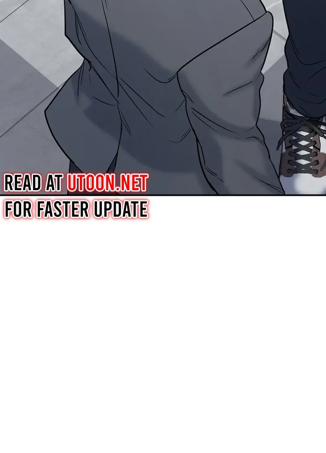 100 miles Chapter 30 page 163 - 