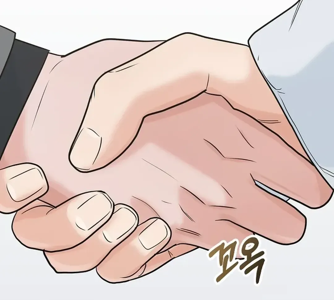100 miles Chapter 30 page 165 - 