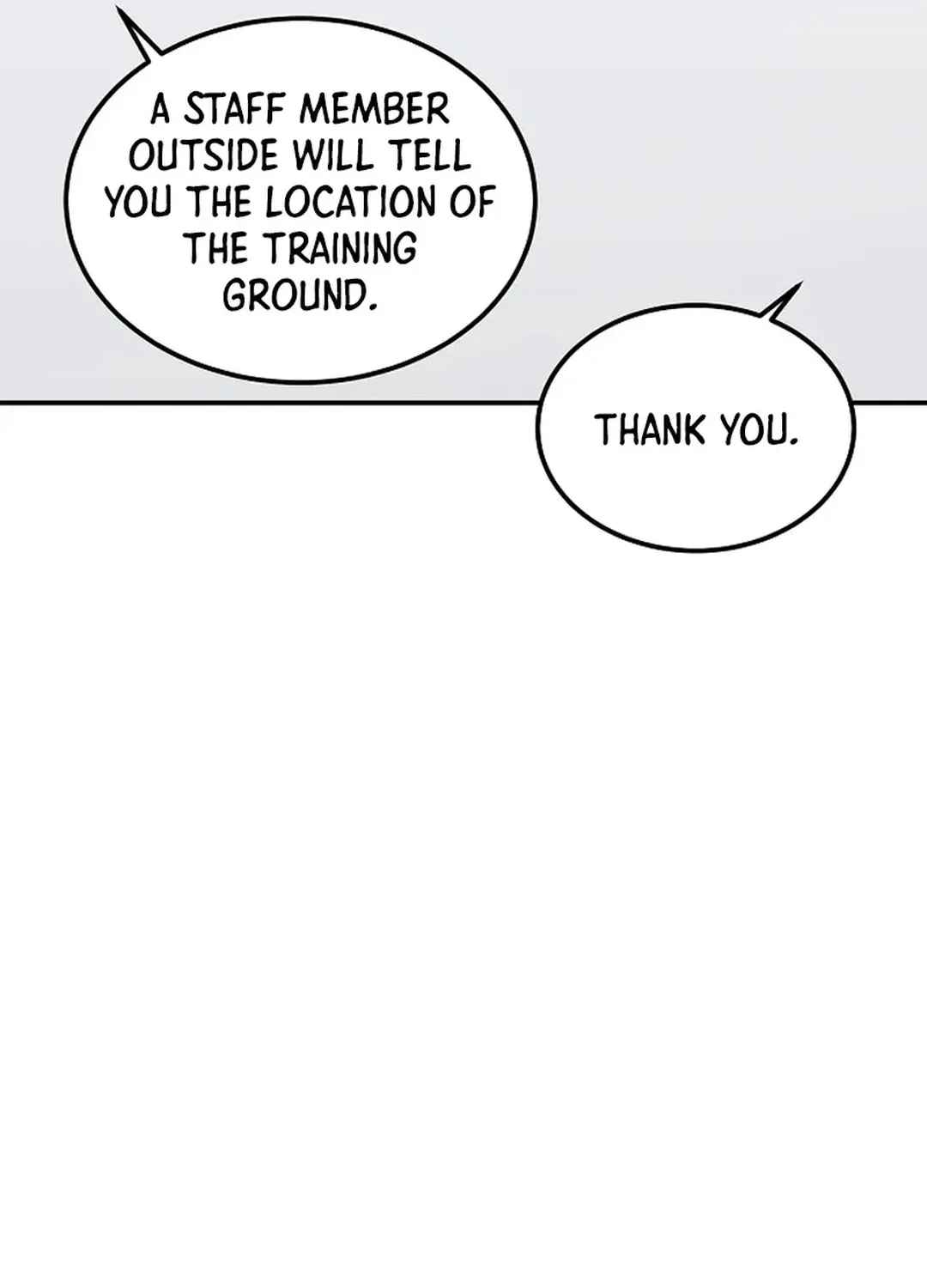 100 miles Chapter 30 page 166 - 