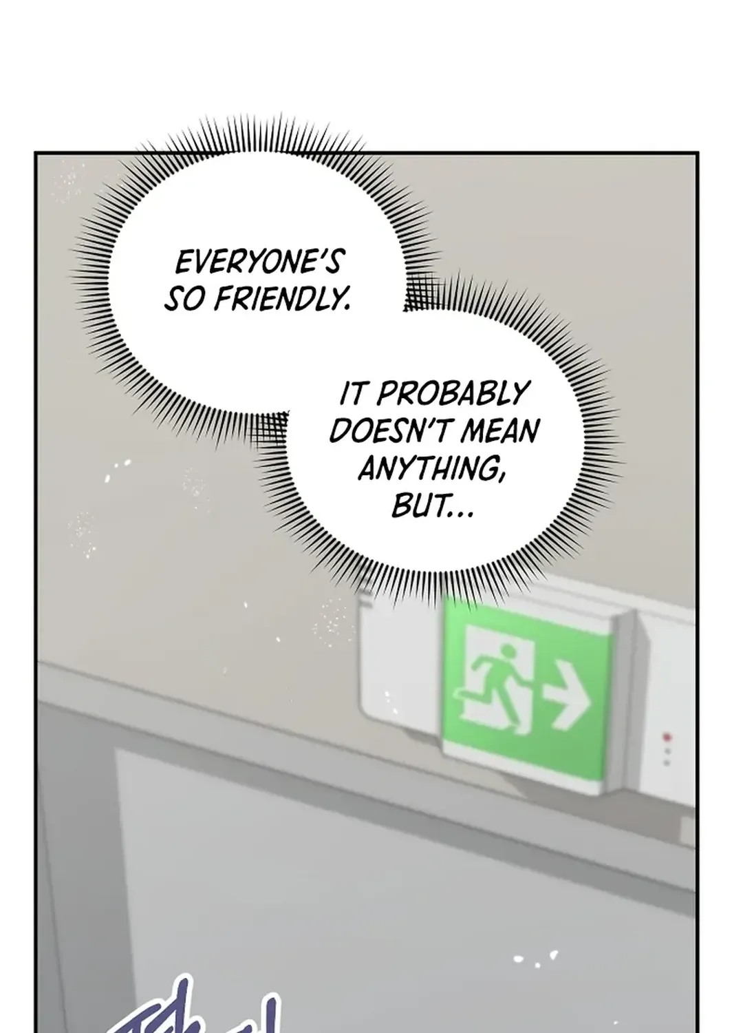 100 miles Chapter 30 page 170 - 