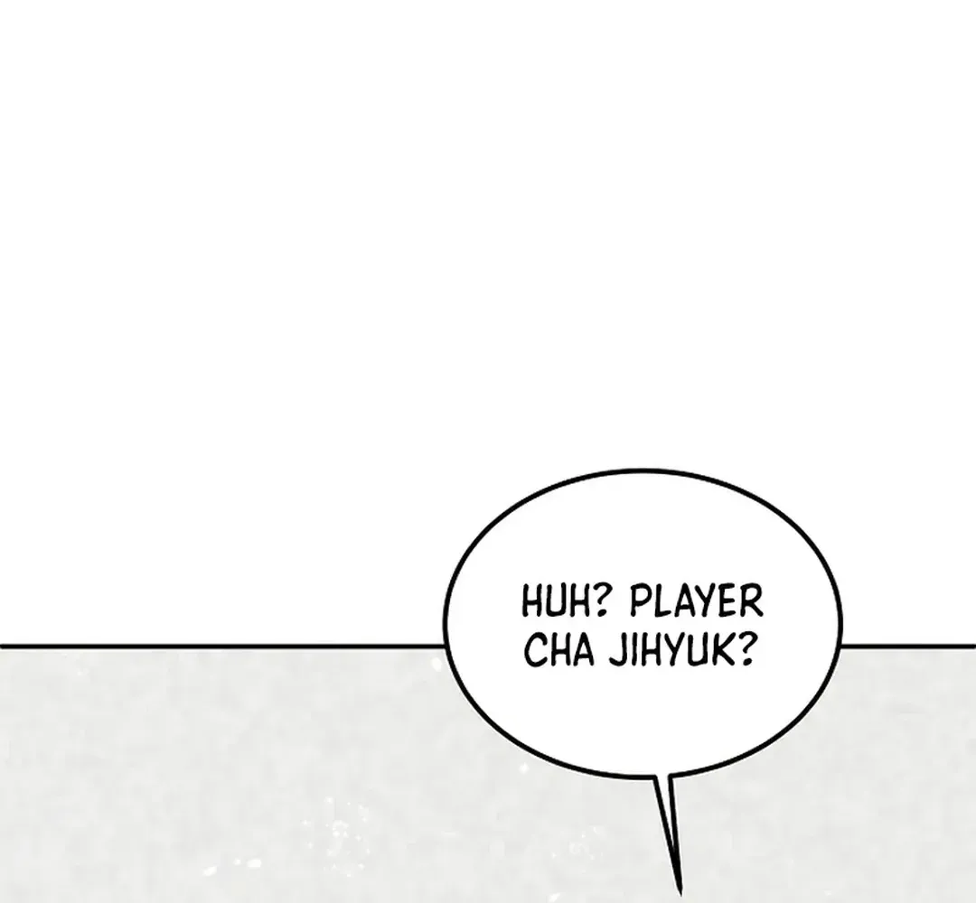 100 miles Chapter 30 page 172 - 