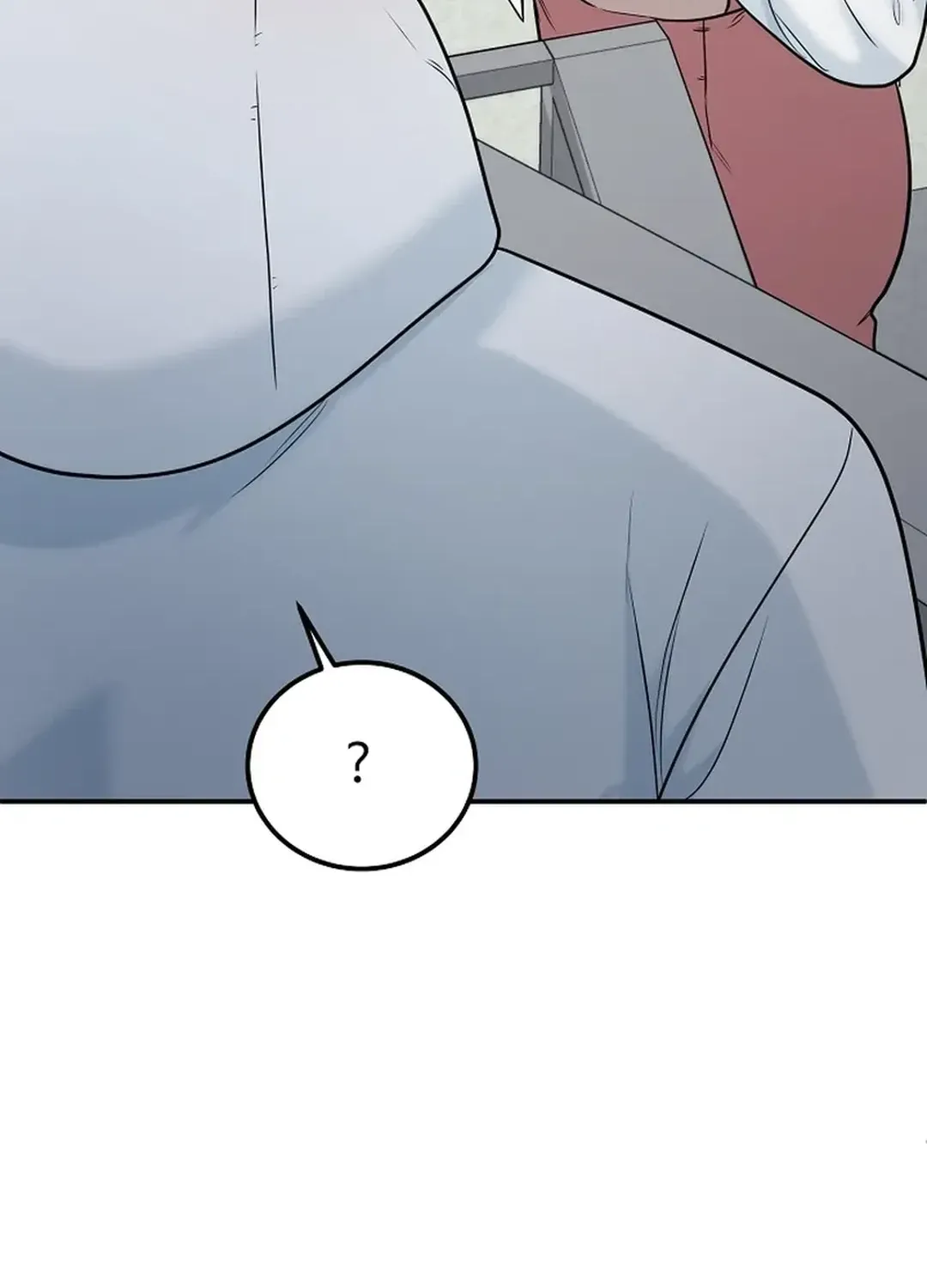 100 miles Chapter 30 page 174 - 