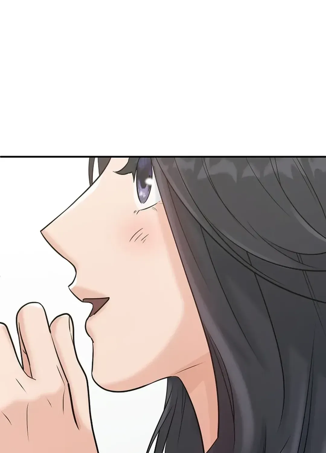 100 miles Chapter 30 page 175 - 