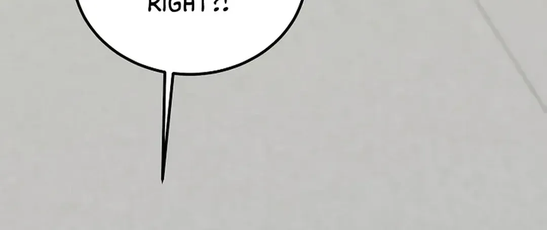100 miles Chapter 30 page 178 - 