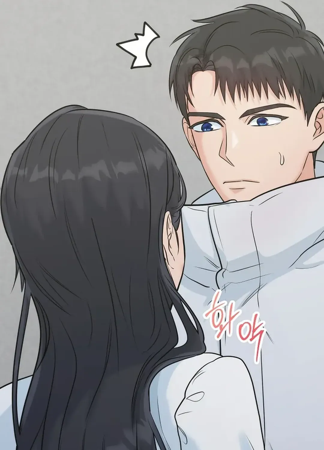 100 miles Chapter 30 page 179 - 