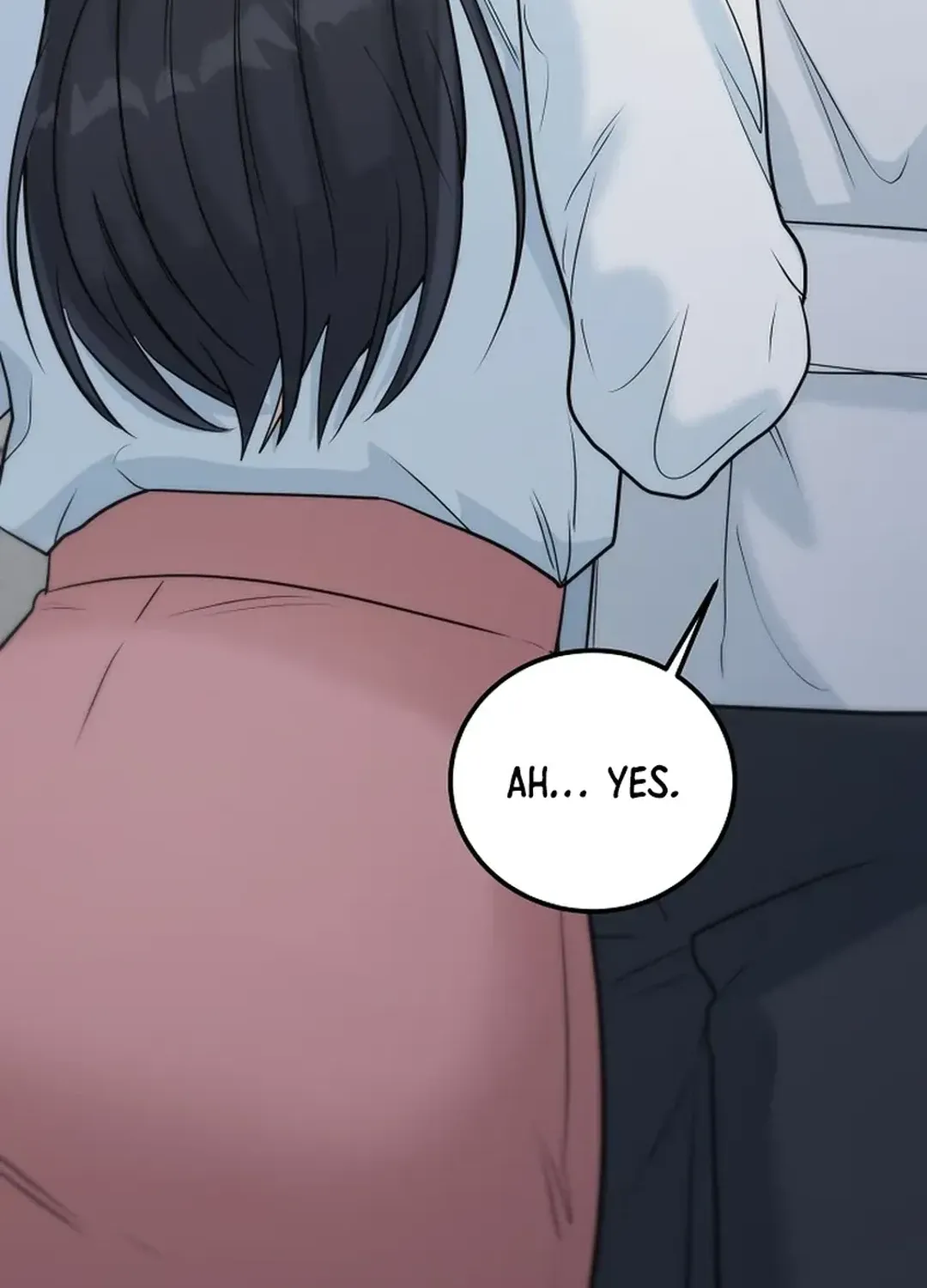 100 miles Chapter 30 page 180 - 