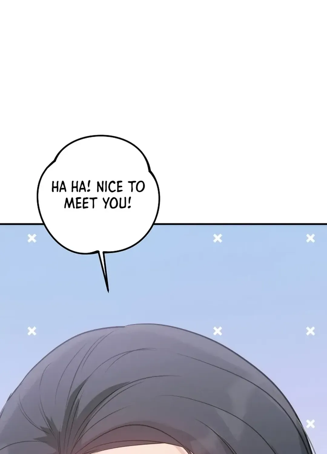 100 miles Chapter 30 page 182 - 