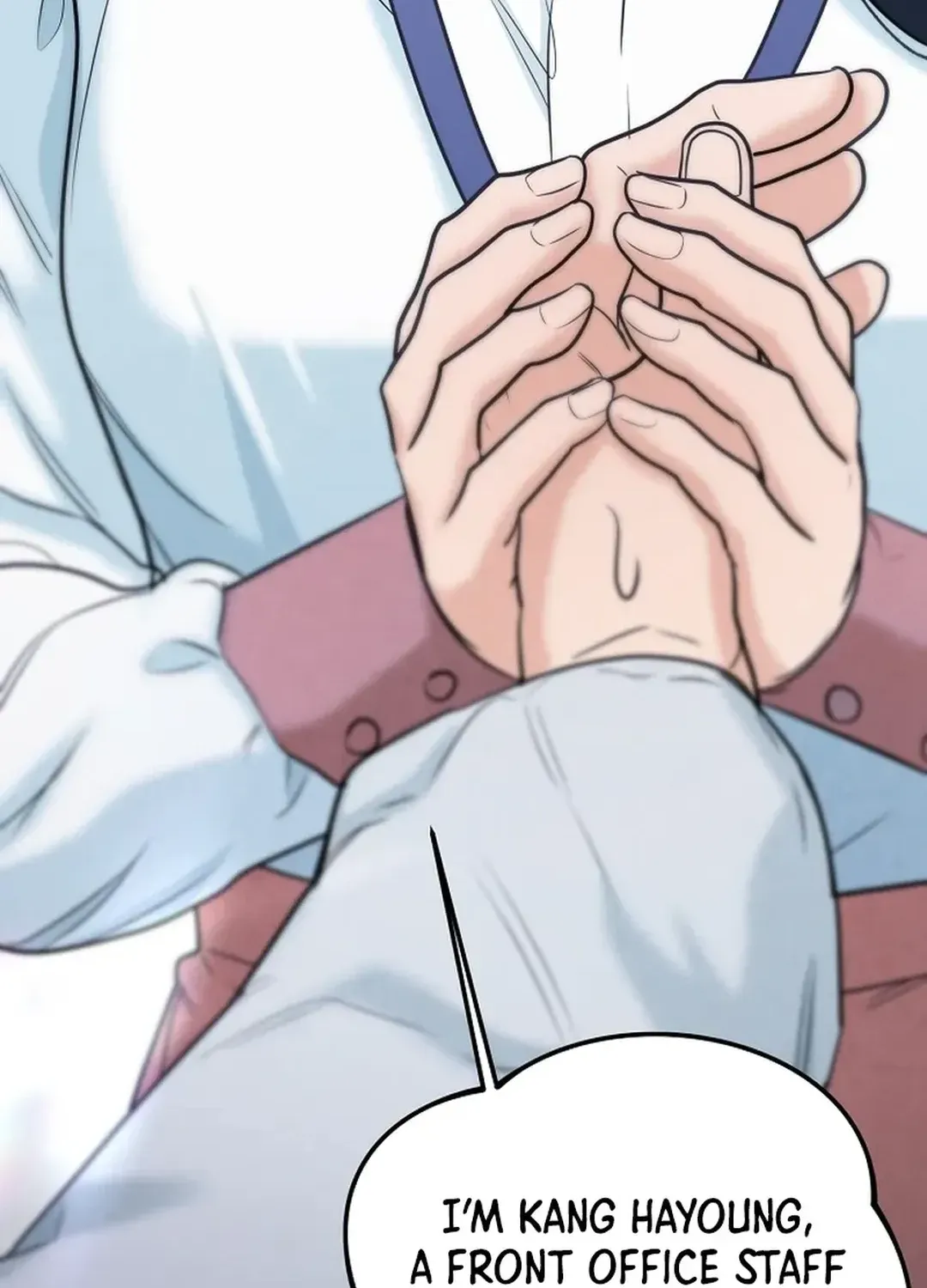 100 miles Chapter 30 page 184 - 