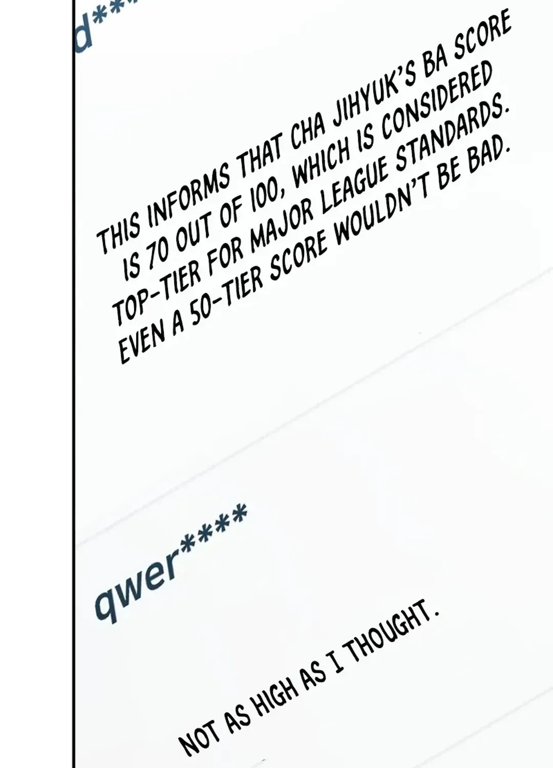100 miles Chapter 30 page 3 - 