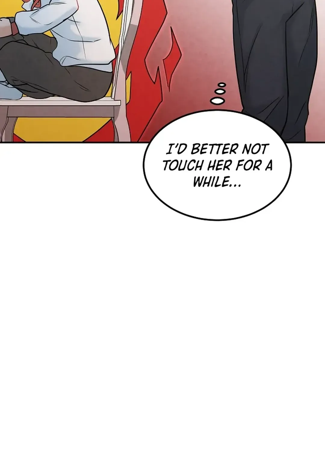 100 miles Chapter 30 page 22 - 