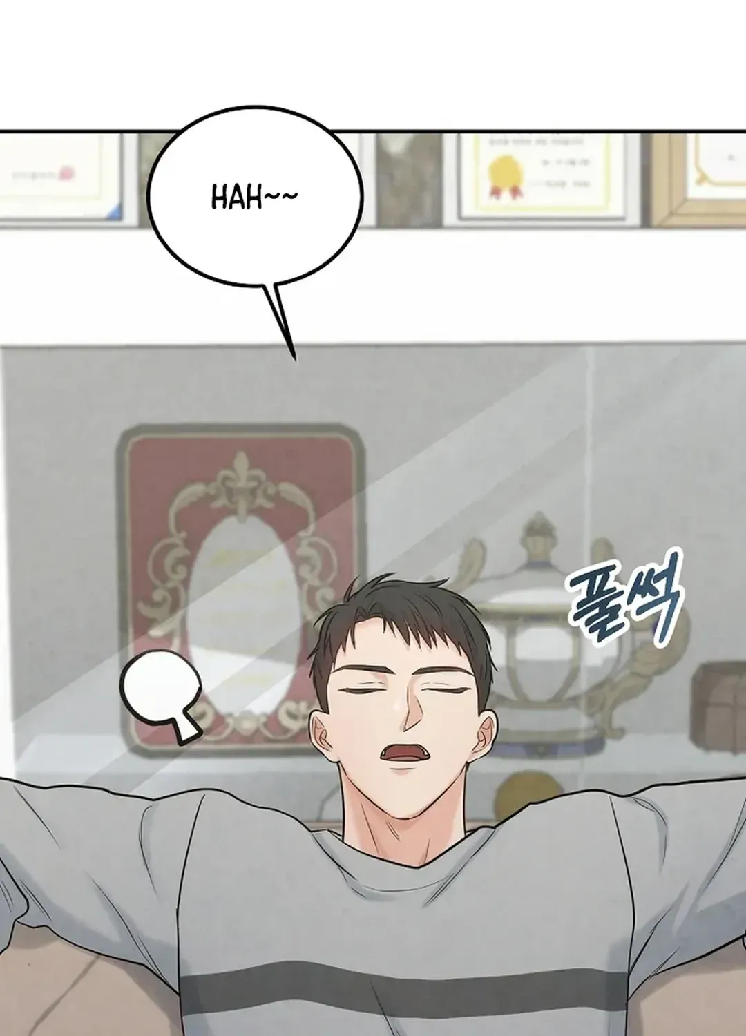 100 miles Chapter 30 page 23 - 