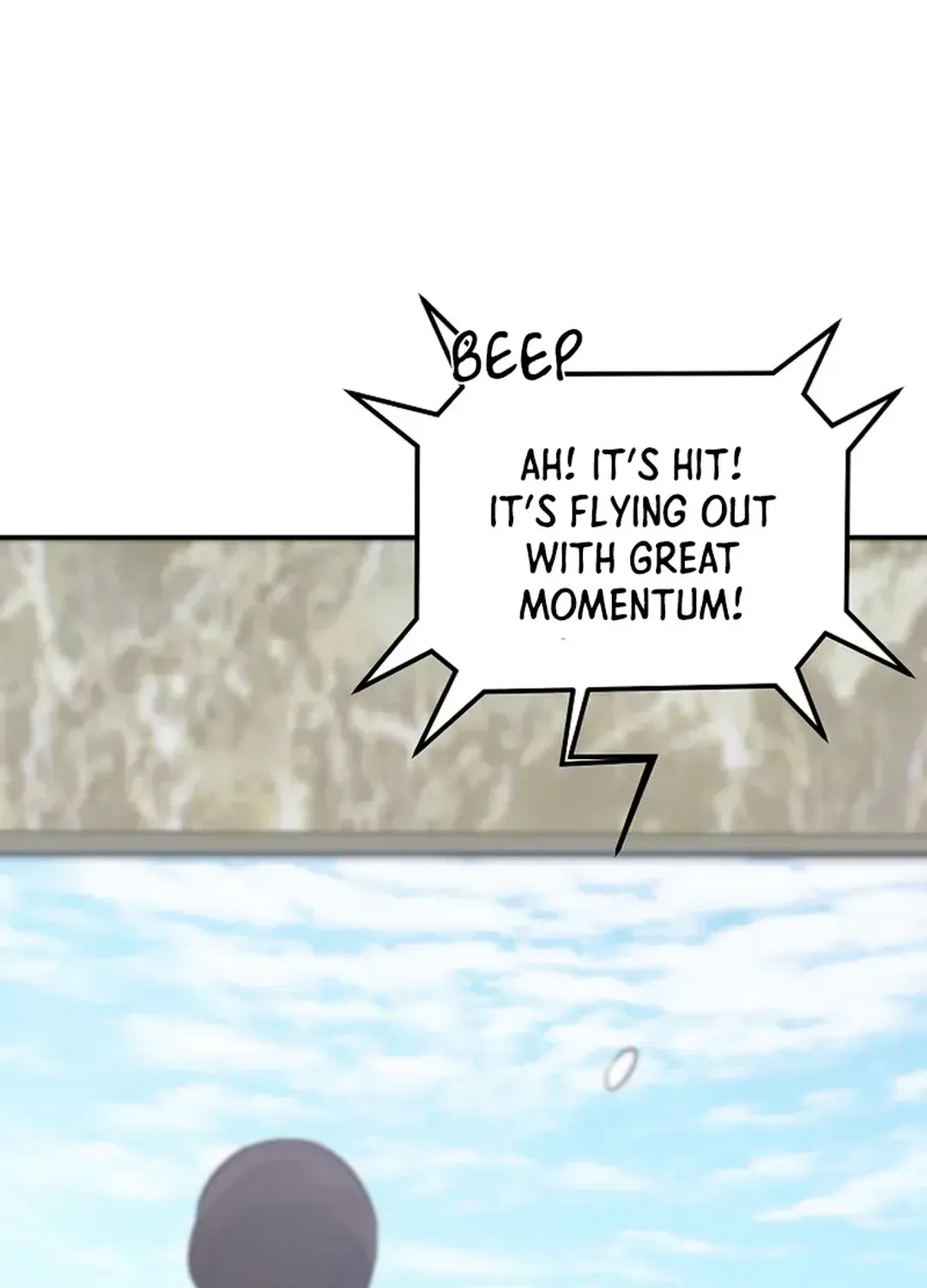 100 miles Chapter 30 page 25 - 