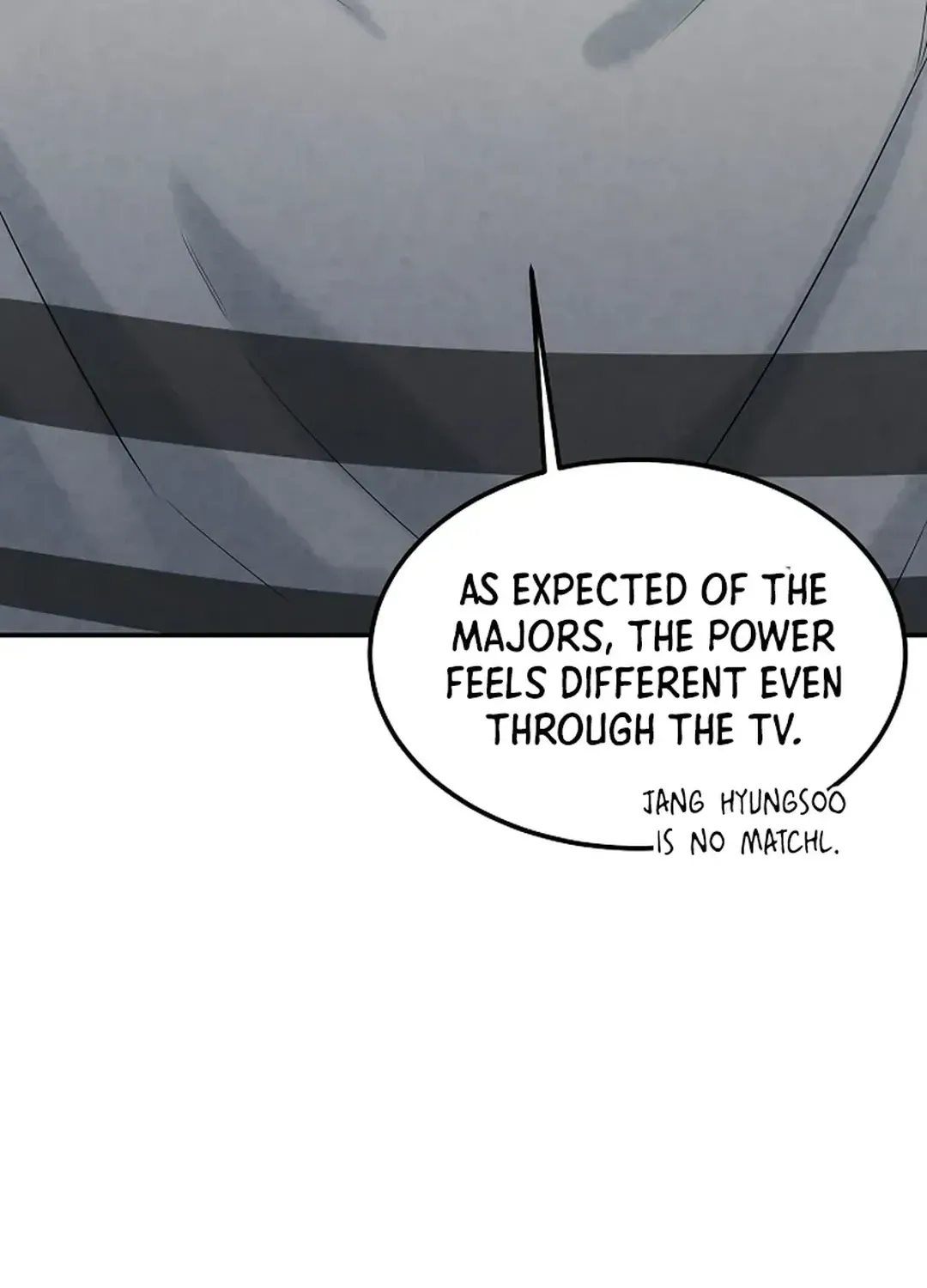 100 miles Chapter 30 page 30 - 
