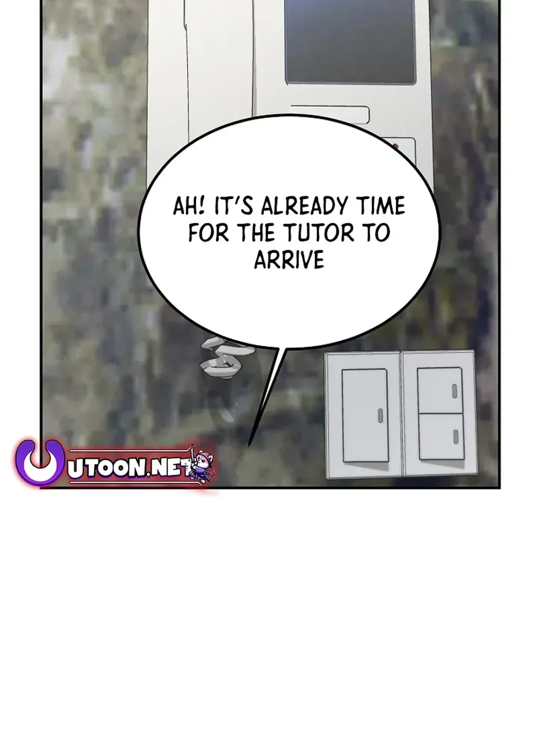 100 miles Chapter 30 page 32 - 