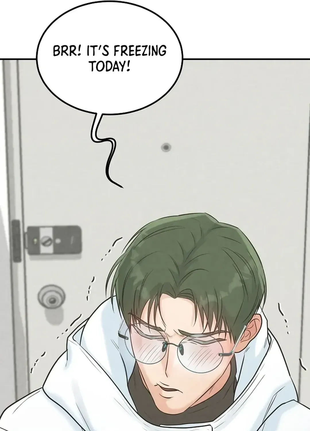 100 miles Chapter 30 page 34 - 