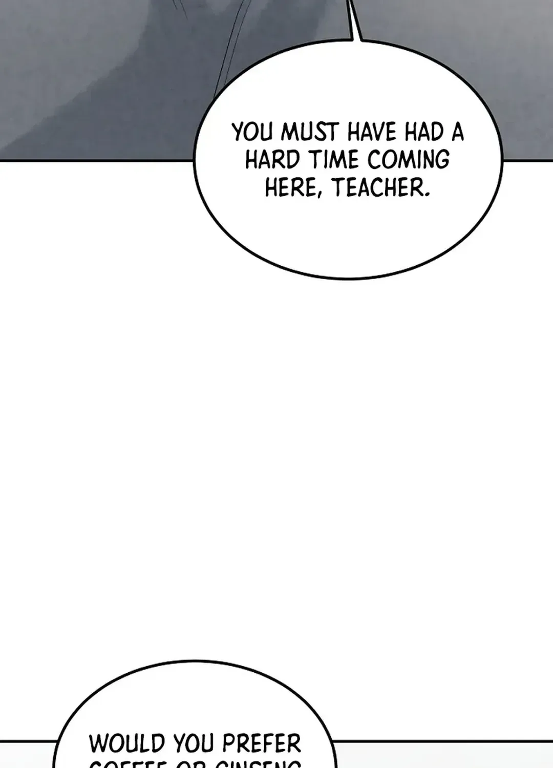 100 miles Chapter 30 page 37 - 