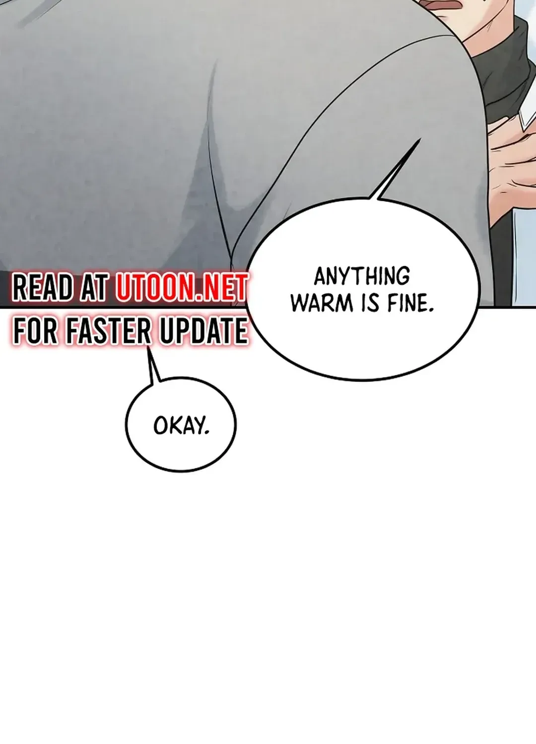 100 miles Chapter 30 page 39 - 