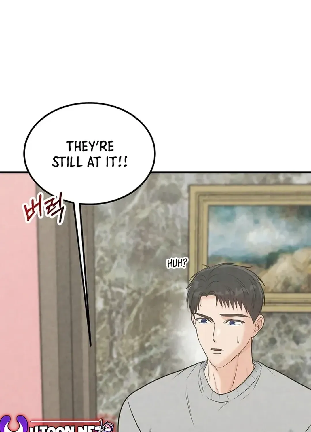 100 miles Chapter 30 page 43 - 