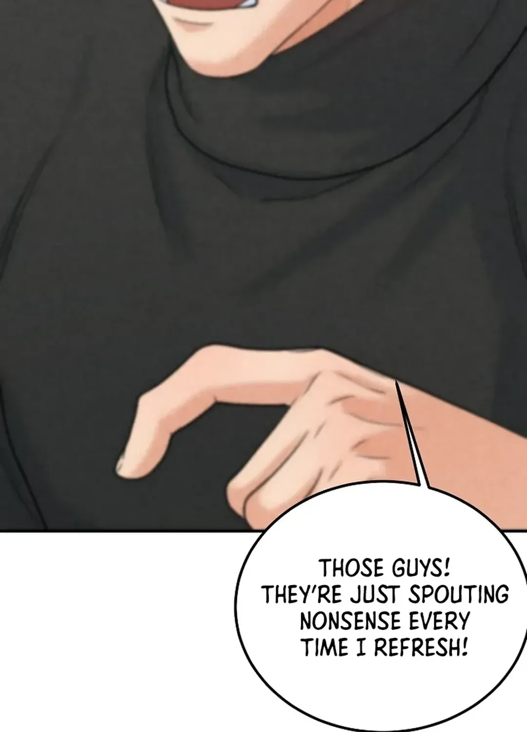 100 miles Chapter 30 page 45 - 