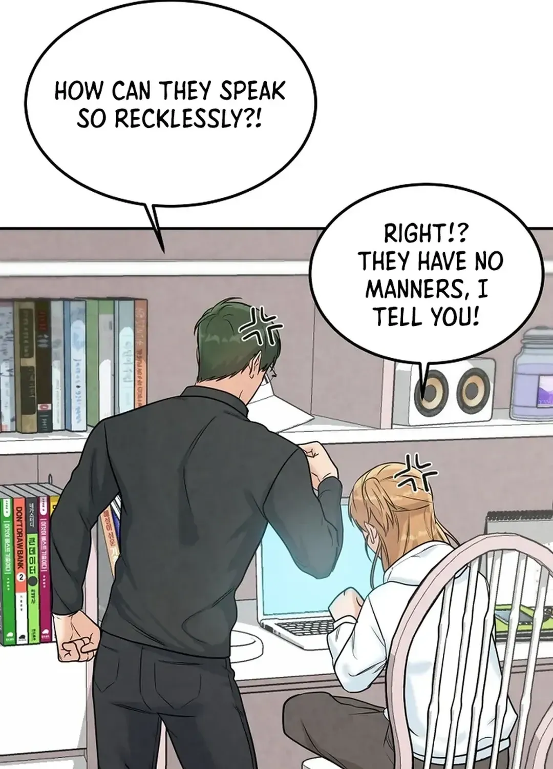 100 miles Chapter 30 page 47 - 