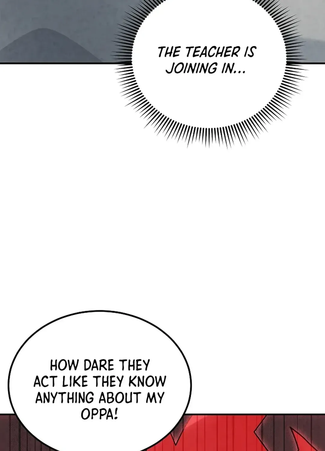 100 miles Chapter 30 page 49 - 