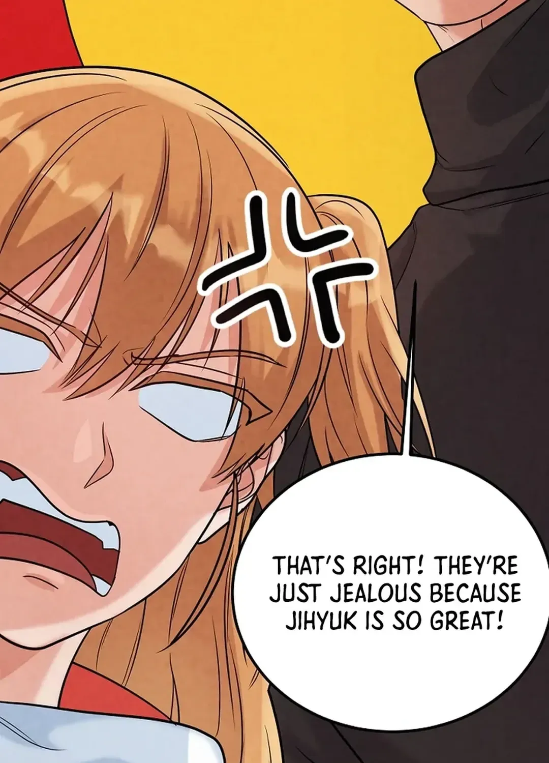 100 miles Chapter 30 page 51 - 