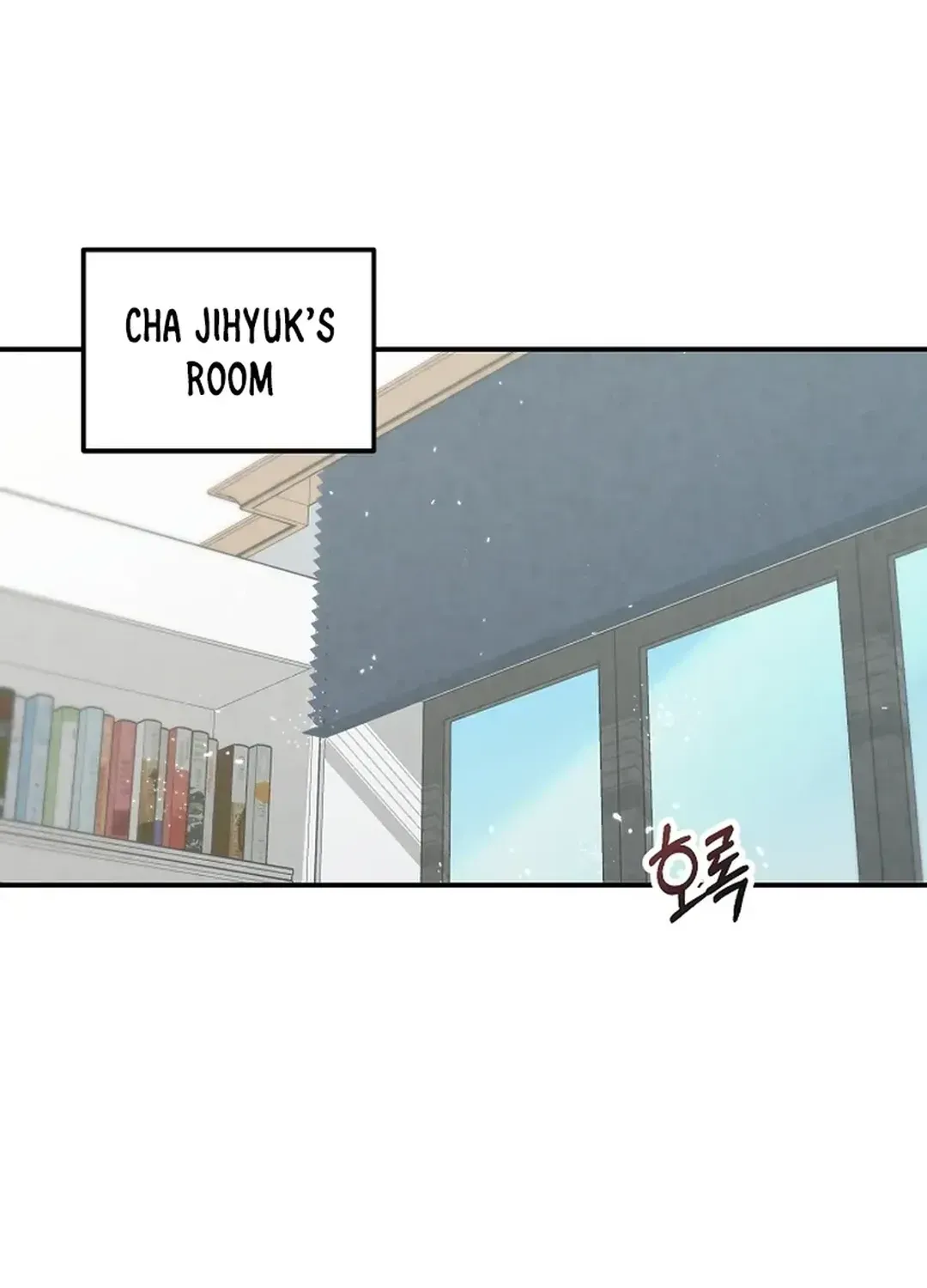 100 miles Chapter 30 page 56 - 