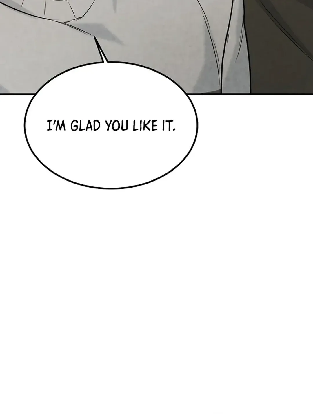 100 miles Chapter 30 page 59 - 