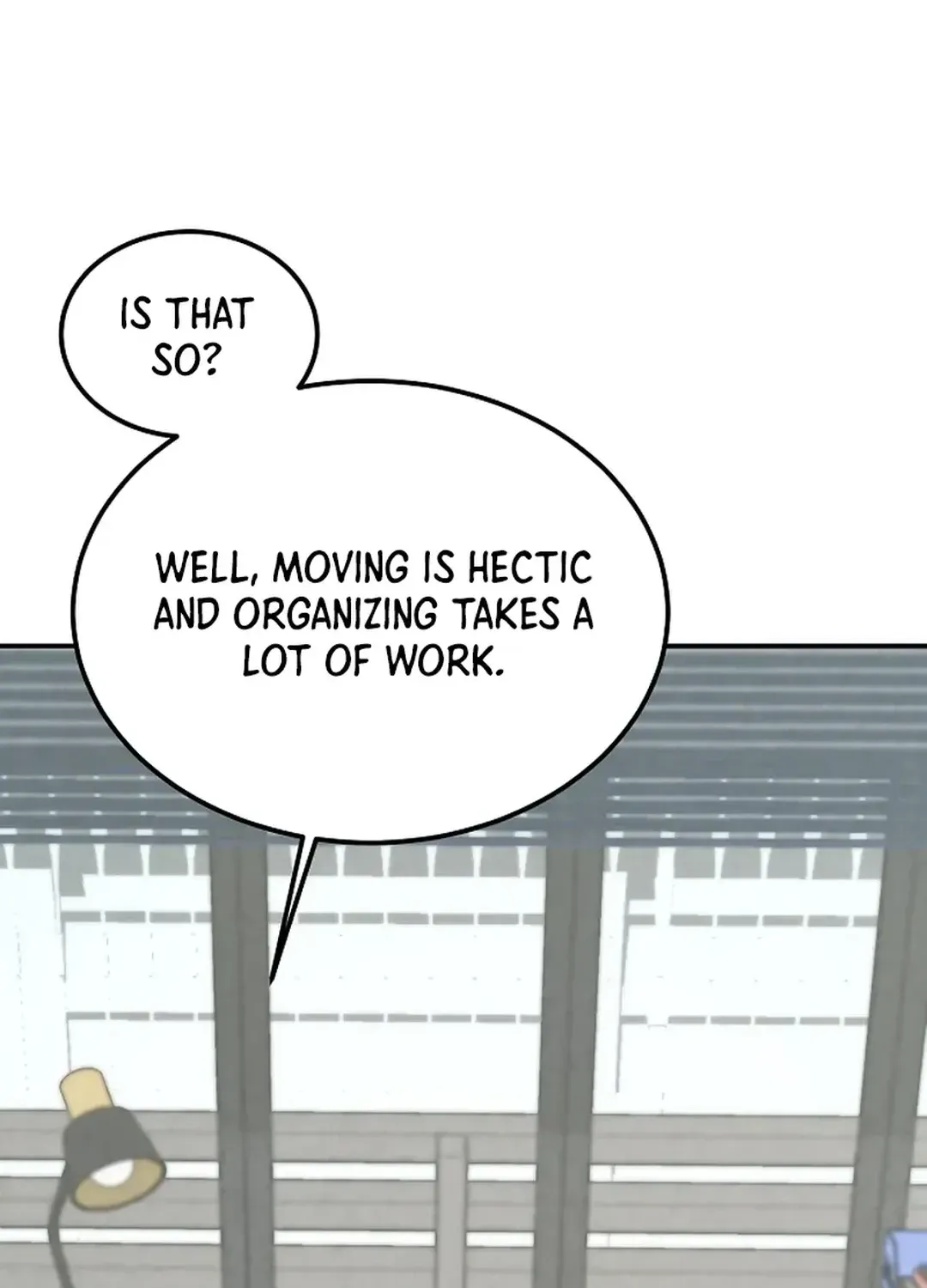 100 miles Chapter 30 page 62 - 