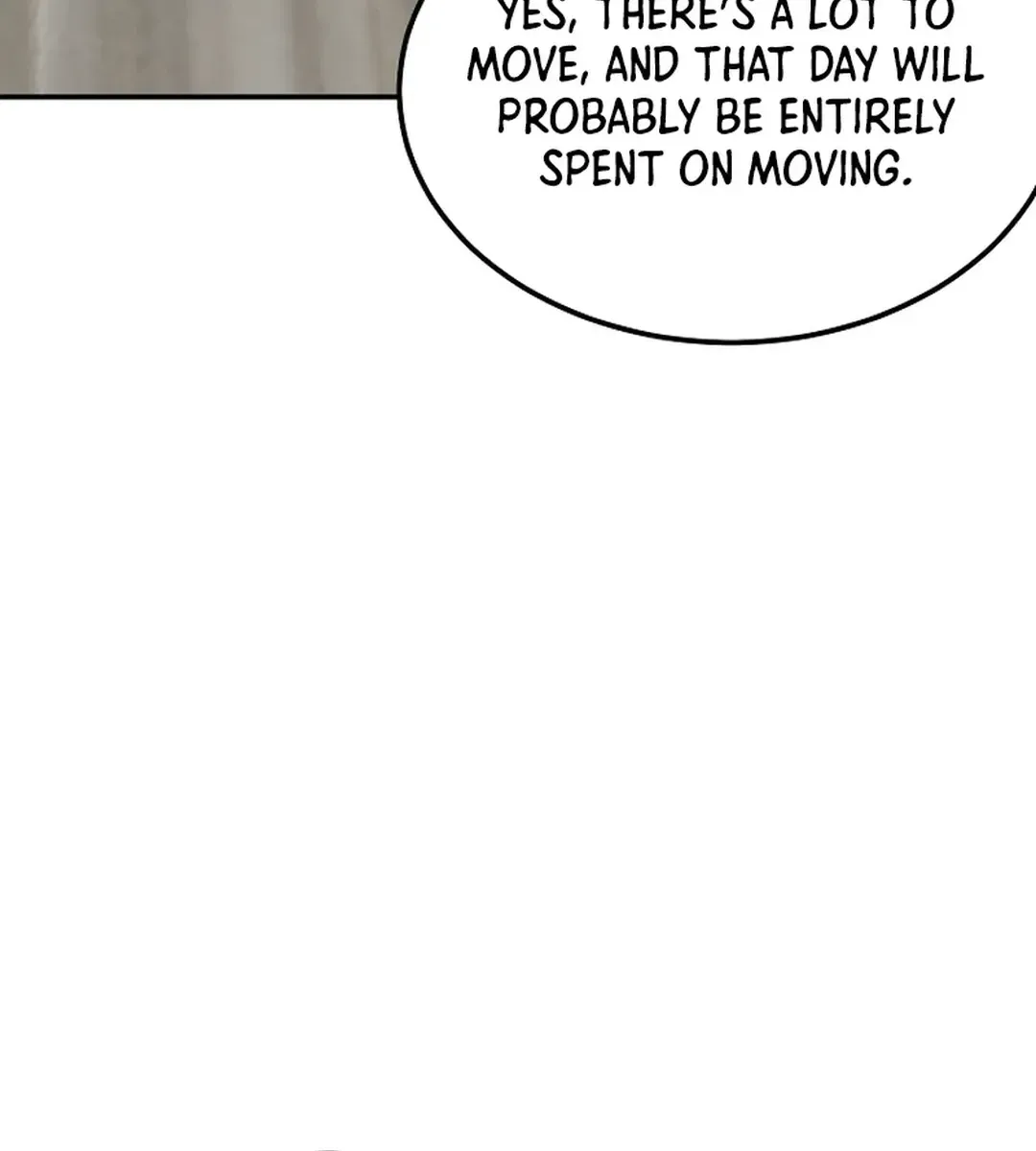 100 miles Chapter 30 page 64 - 