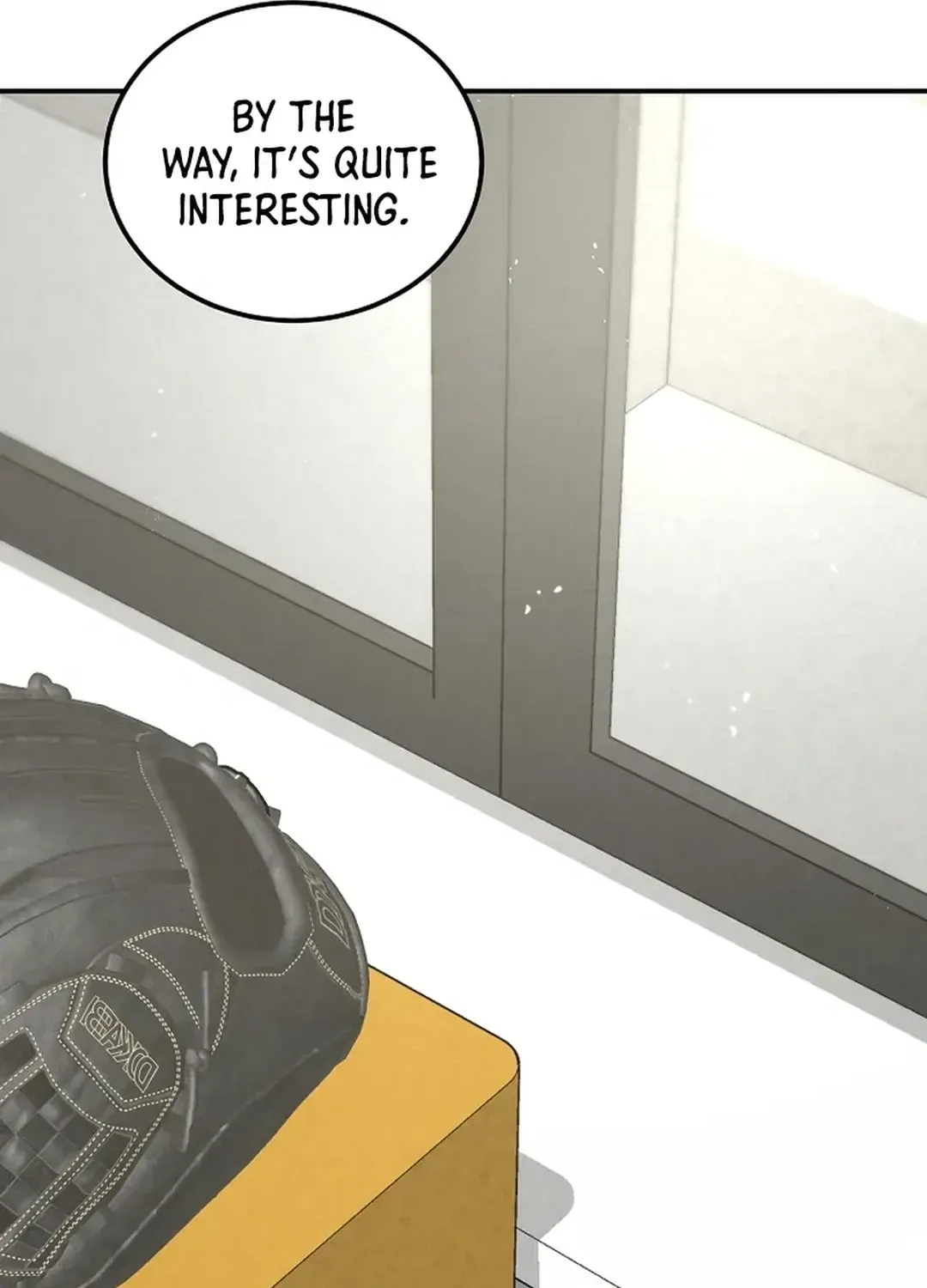 100 miles Chapter 30 page 65 - 