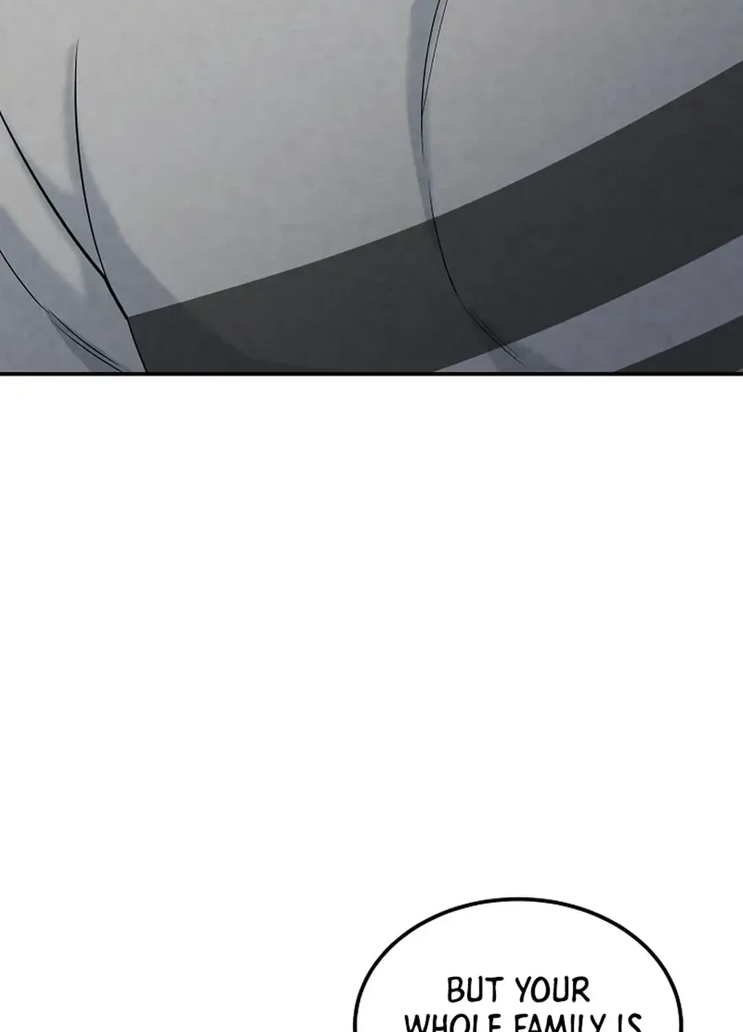 100 miles Chapter 30 page 70 - 