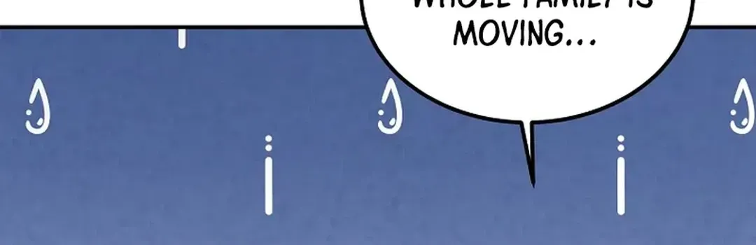 100 miles Chapter 30 page 71 - 