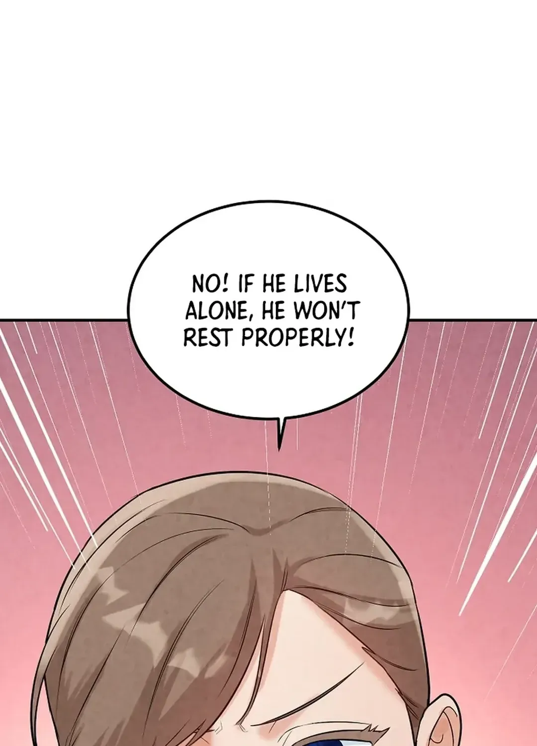 100 miles Chapter 30 page 73 - 