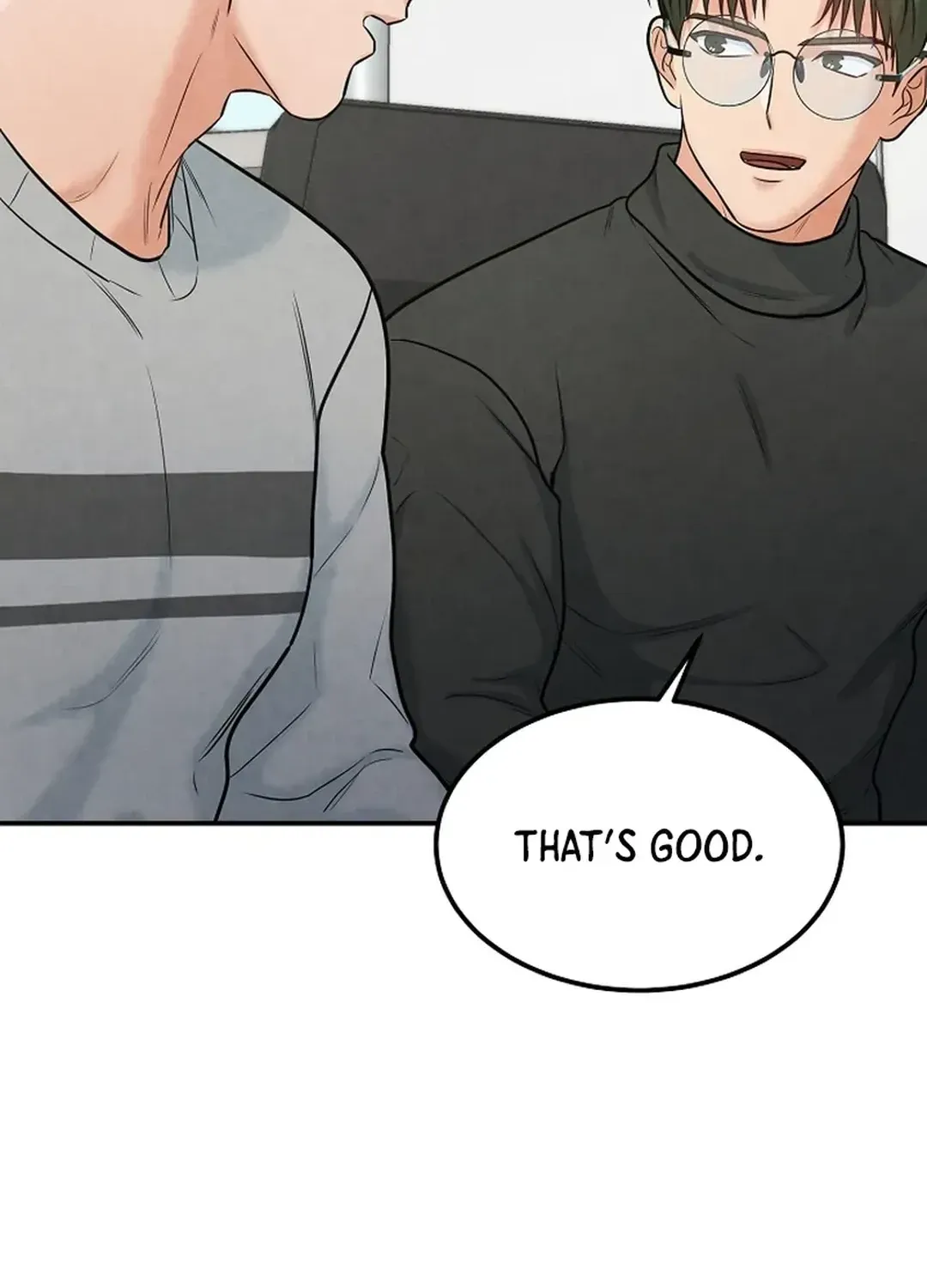 100 miles Chapter 30 page 79 - 