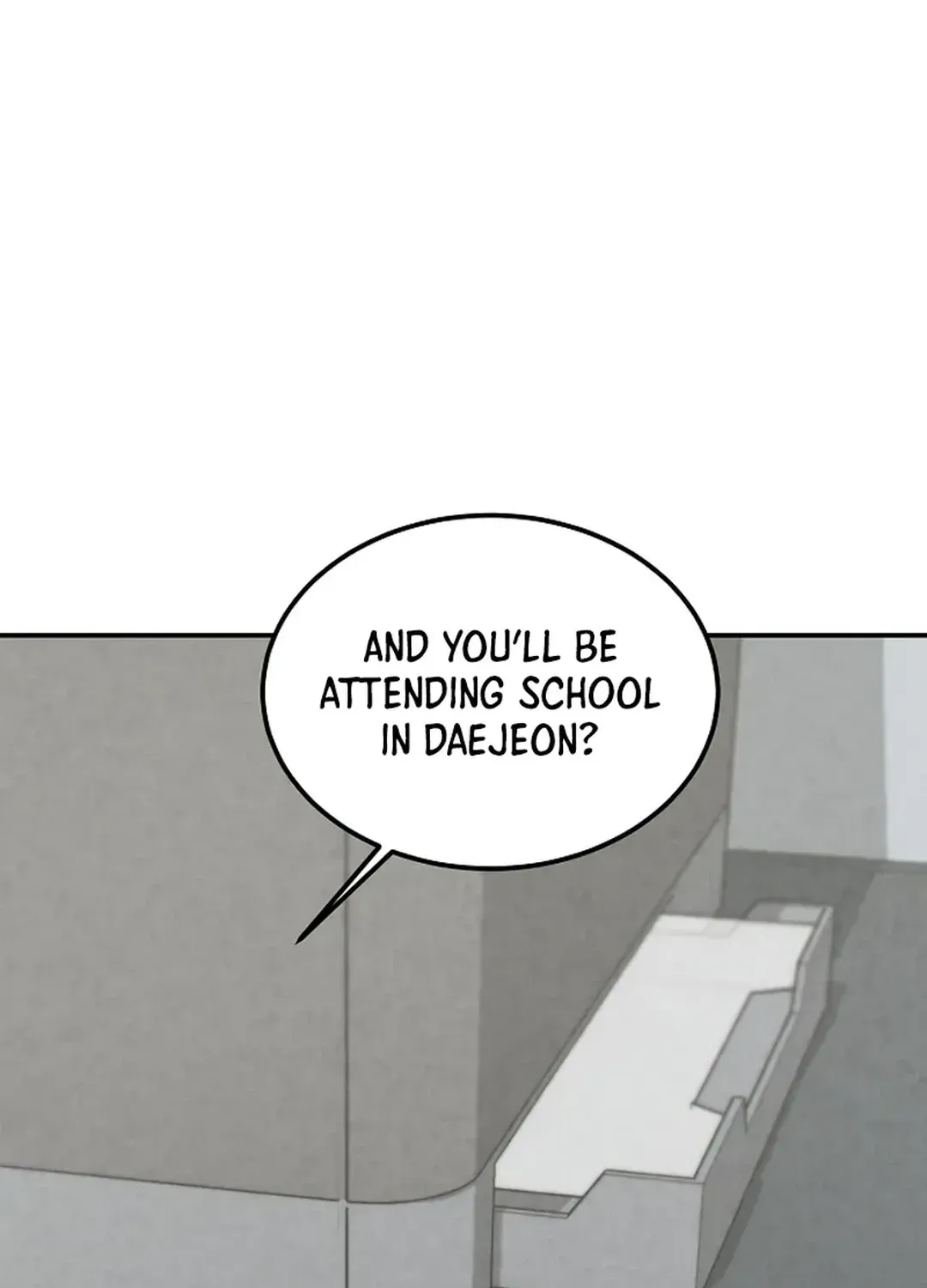 100 miles Chapter 30 page 80 - 