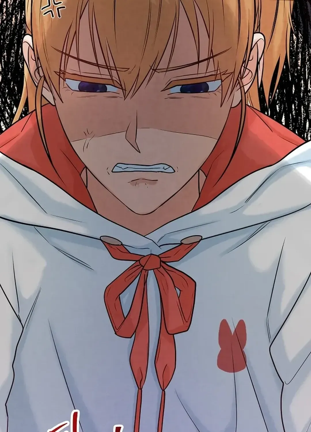 100 miles Chapter 30 page 9 - 