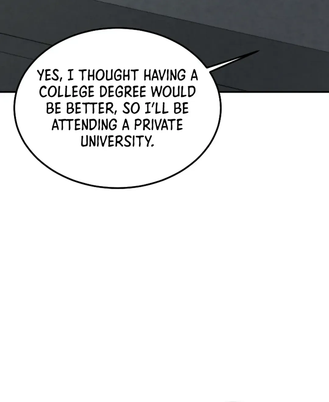 100 miles Chapter 30 page 82 - 