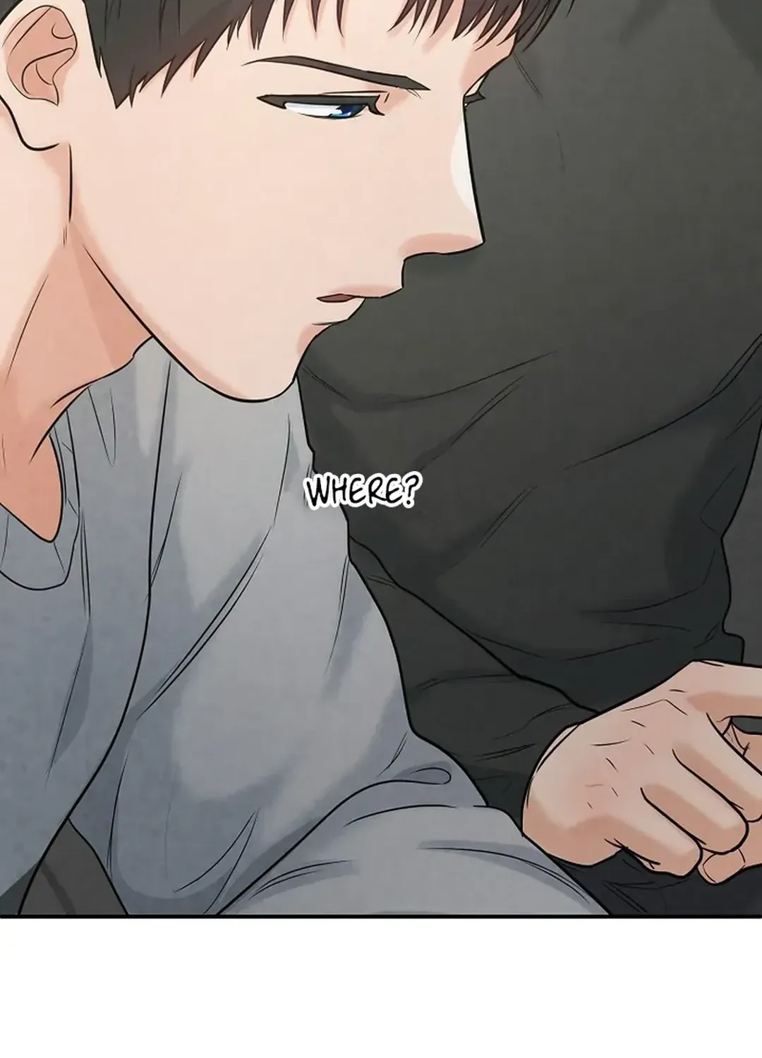 100 miles Chapter 30 page 84 - 