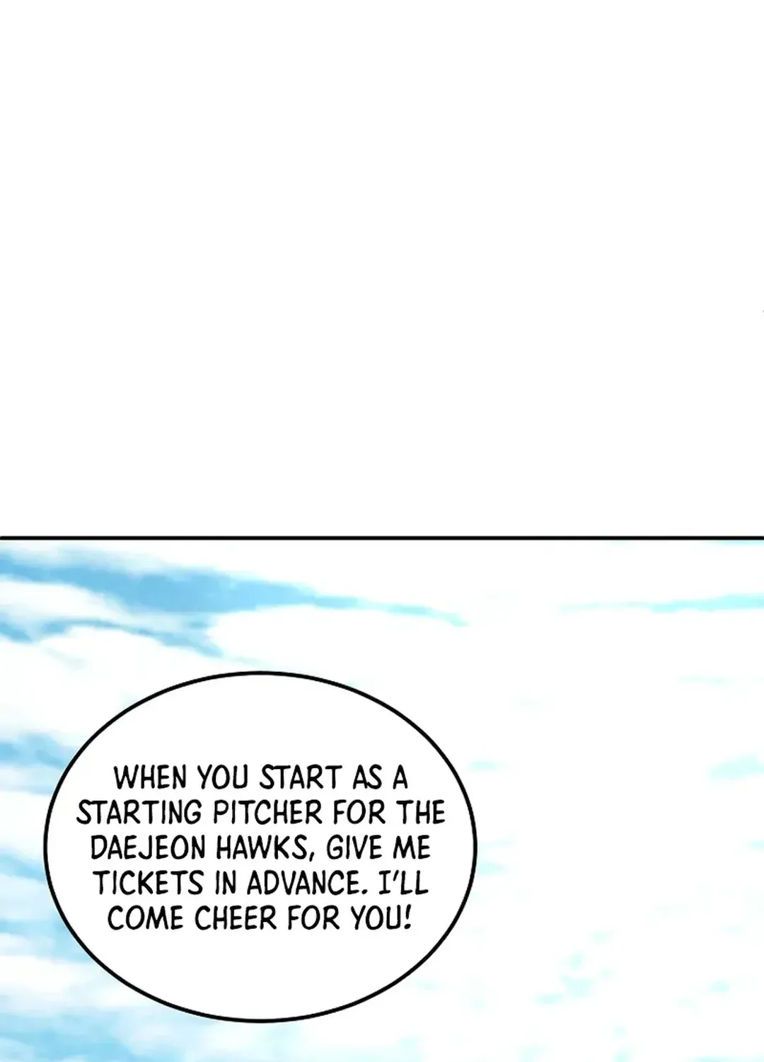 100 miles Chapter 30 page 85 - 