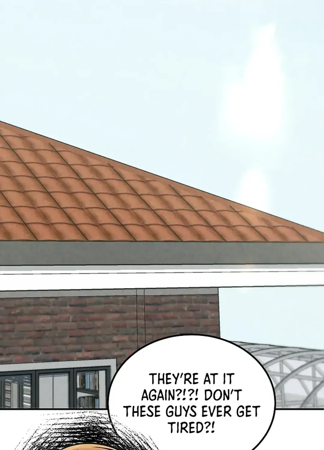 100 miles Chapter 30 page 87 - 