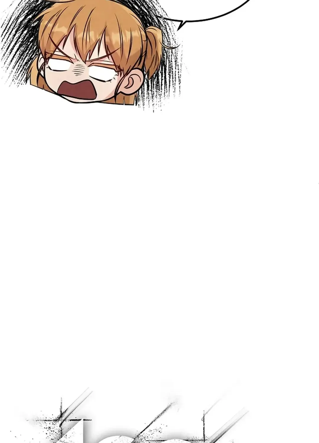 100 miles Chapter 30 page 88 - 
