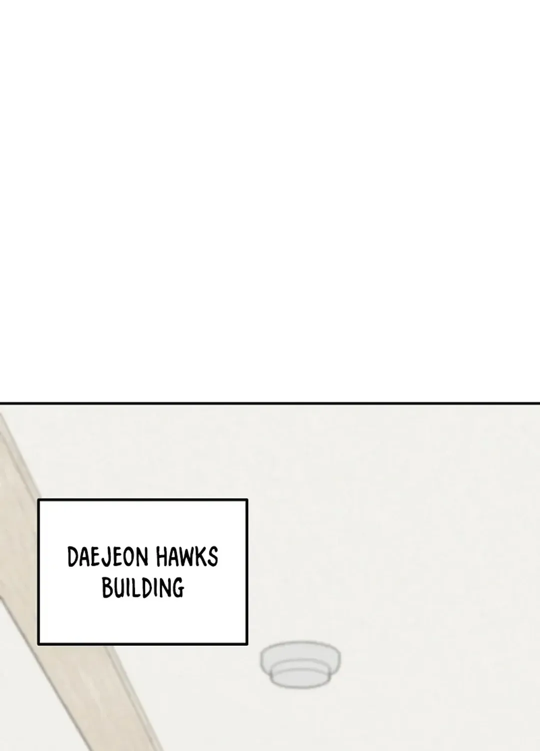 100 miles Chapter 30 page 90 - 