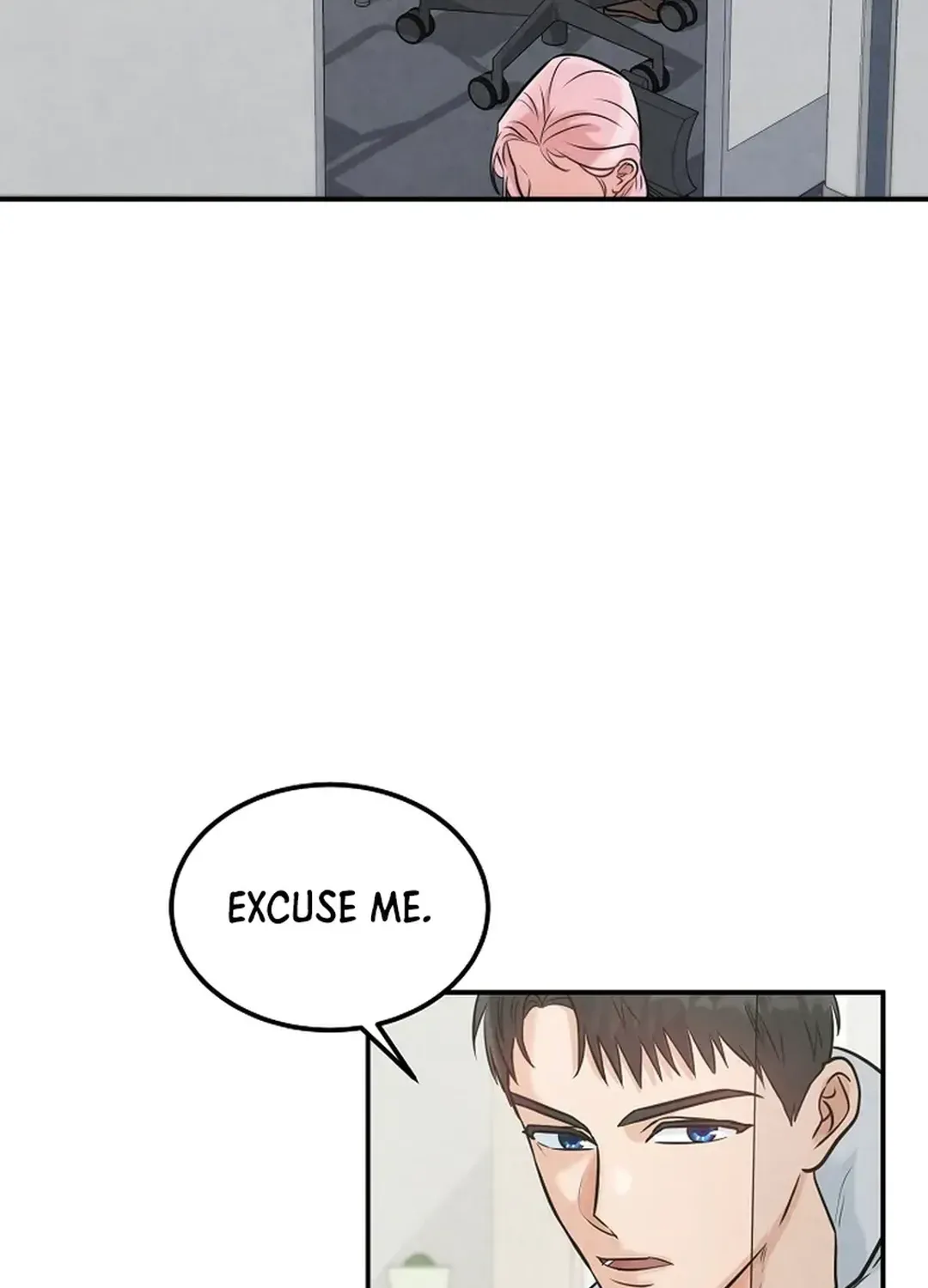 100 miles Chapter 30 page 94 - 