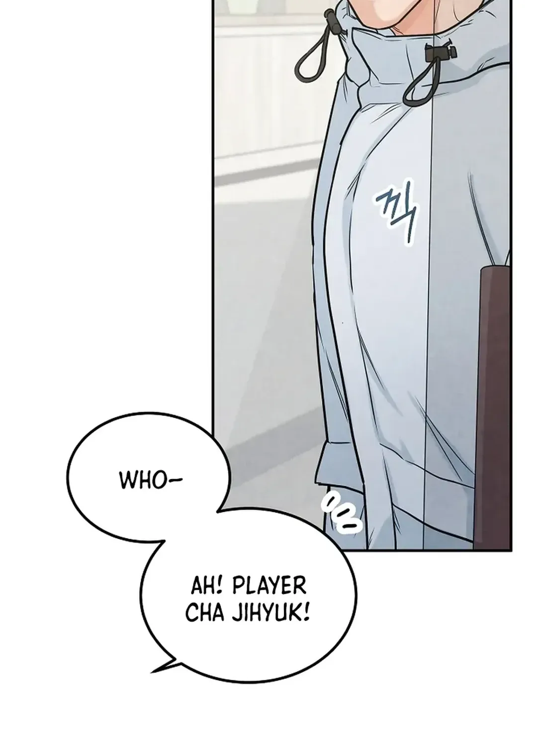 100 miles Chapter 30 page 95 - 
