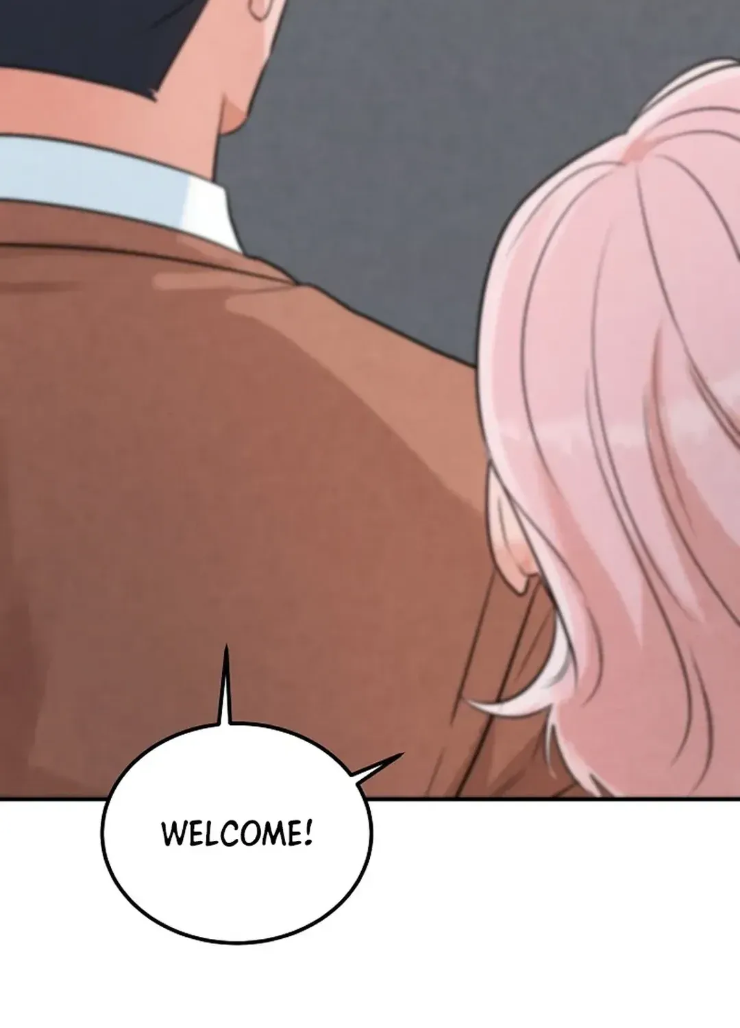 100 miles Chapter 30 page 99 - 